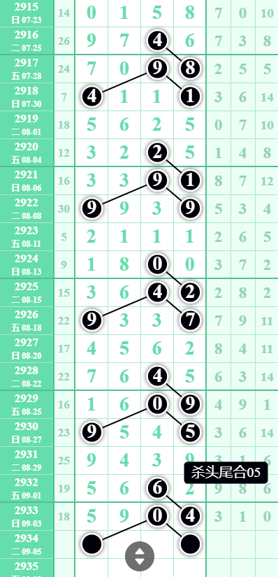 e23d1467f2009c46e922714e245553b.png