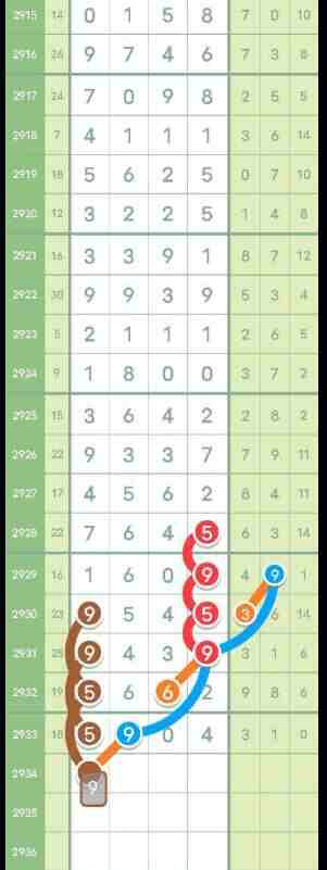 QQ��ͼ20230905171214.jpg
