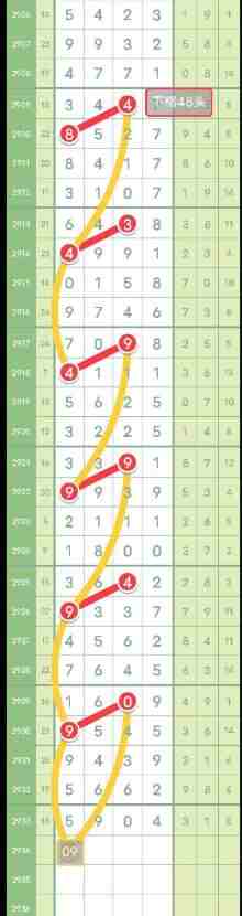QQ��ͼ20230905171208.jpg