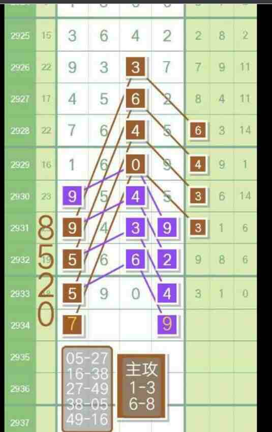 QQ��ͼ20230905174438.jpg