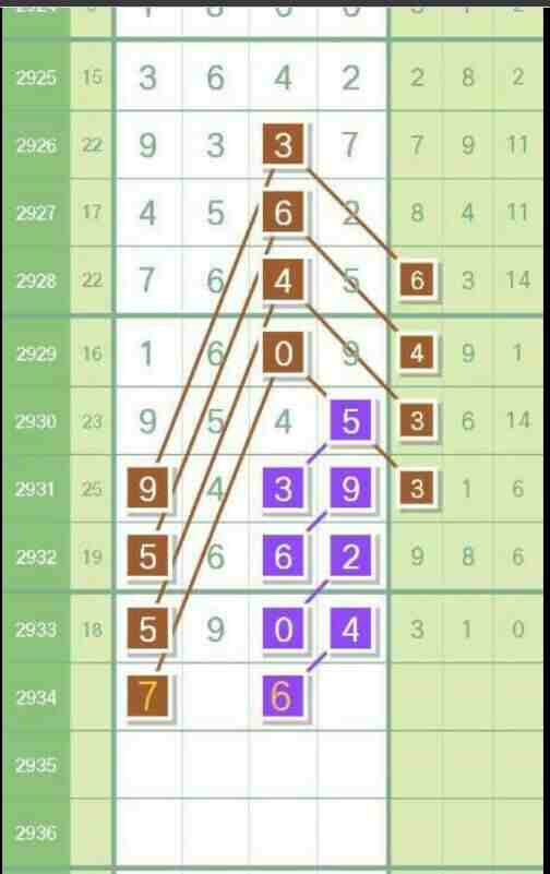 QQ��ͼ20230905174502.jpg