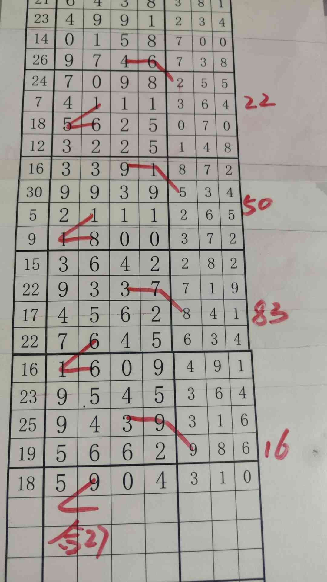 ǧ�ٺ�27.jpg