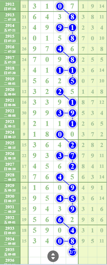 c91722ee2c8cd4a85eb855ed26f2727.png