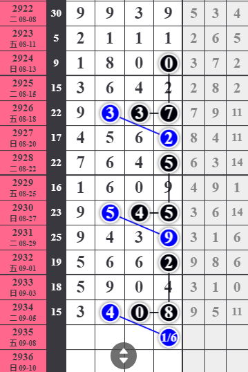 9dced546a8eeb34f0f6ff706275dbf6.png