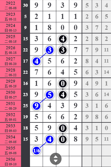 b14154aa7de8ff0cad8df0b7c1a4646.png