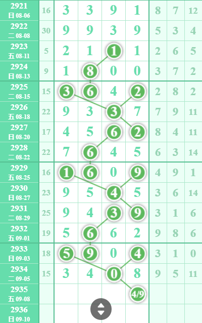 0380e8da33d93f08fb4ca51871c6af2.png