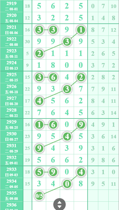 764734ab1f2442c4cc3b044beccd1e5.png