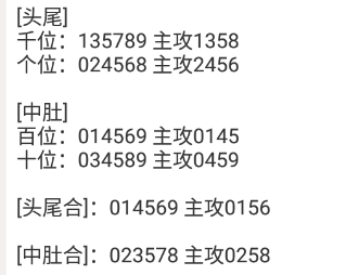 ������ (2).png