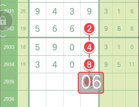 ������ (1).png