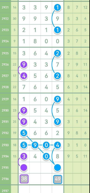 QQ��ͼ20230906185720.png