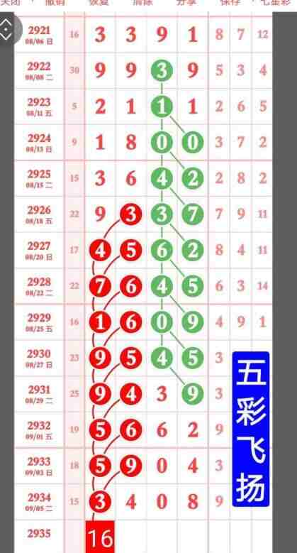 QQ��ͼ20230907113809.jpg