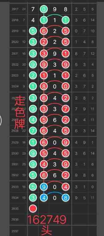 QQ��ͼ20230907142157.jpg