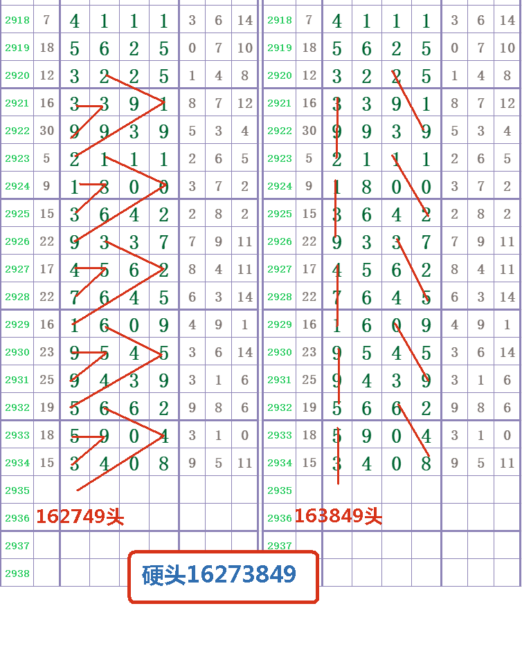 1_����.gif