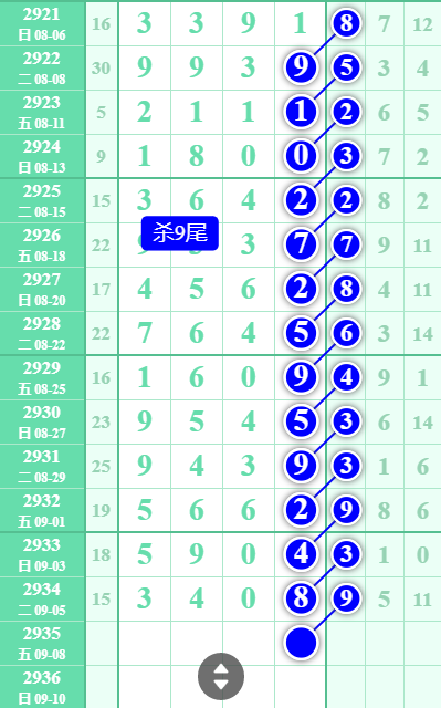 aef4e28b5ee5a19b09f09b712b0185f.png