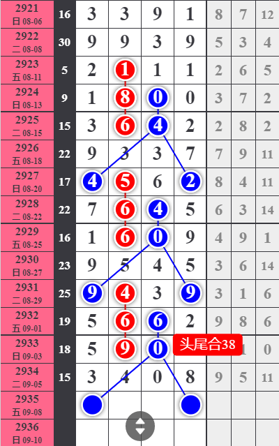 892f0c9ab9ca1fe7951cd5237b6d376.png