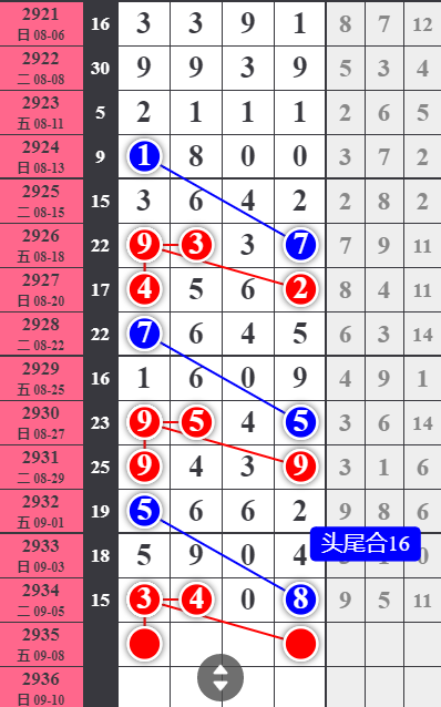 b2b80de97897eb461484fd774e88be8.png