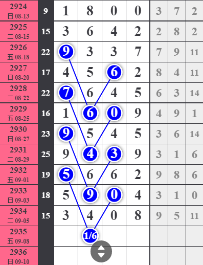13ac7056dec7ba84a82f611e540863c.png