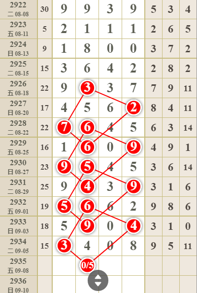 f32248bb7b79aa0acd89ca4e1e42ec7.png