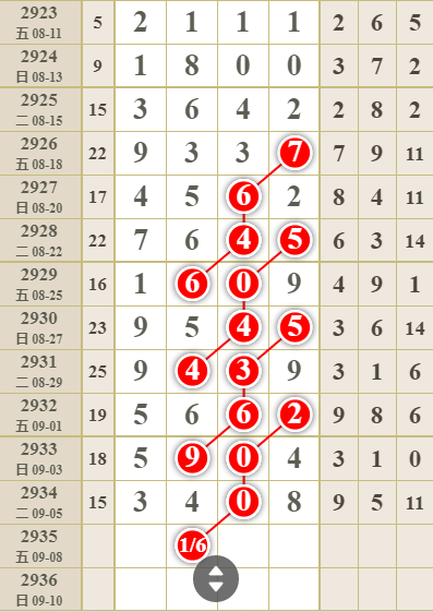 d9ac8ab96596234ada0f1ef01ab0982.png