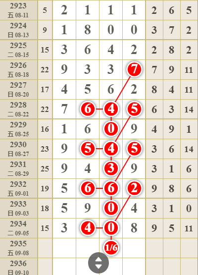 5ef7ffb0124bfe827accdab6315bb0b.png