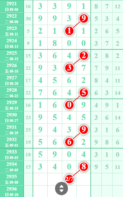 0926a5ae429c4da9e1ec3d573f17c93.png