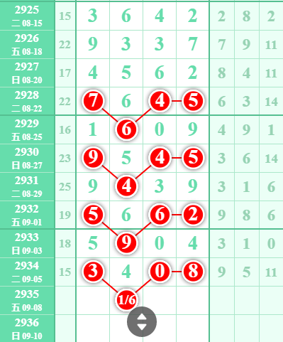 ca3d21cc0621397a36cd572b1ed2cb0.png