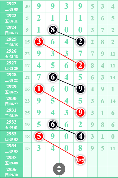 d4482b3f8d313382c2d5f7e3b2a7d99.png
