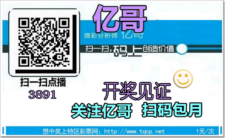 �ڸ�.png