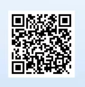 9C0AB794-5D90-44F6-8996-40185422C163.jpeg