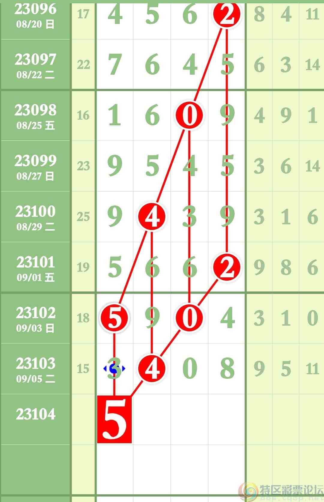 wechat_upload169410557864f9ffea6673d
