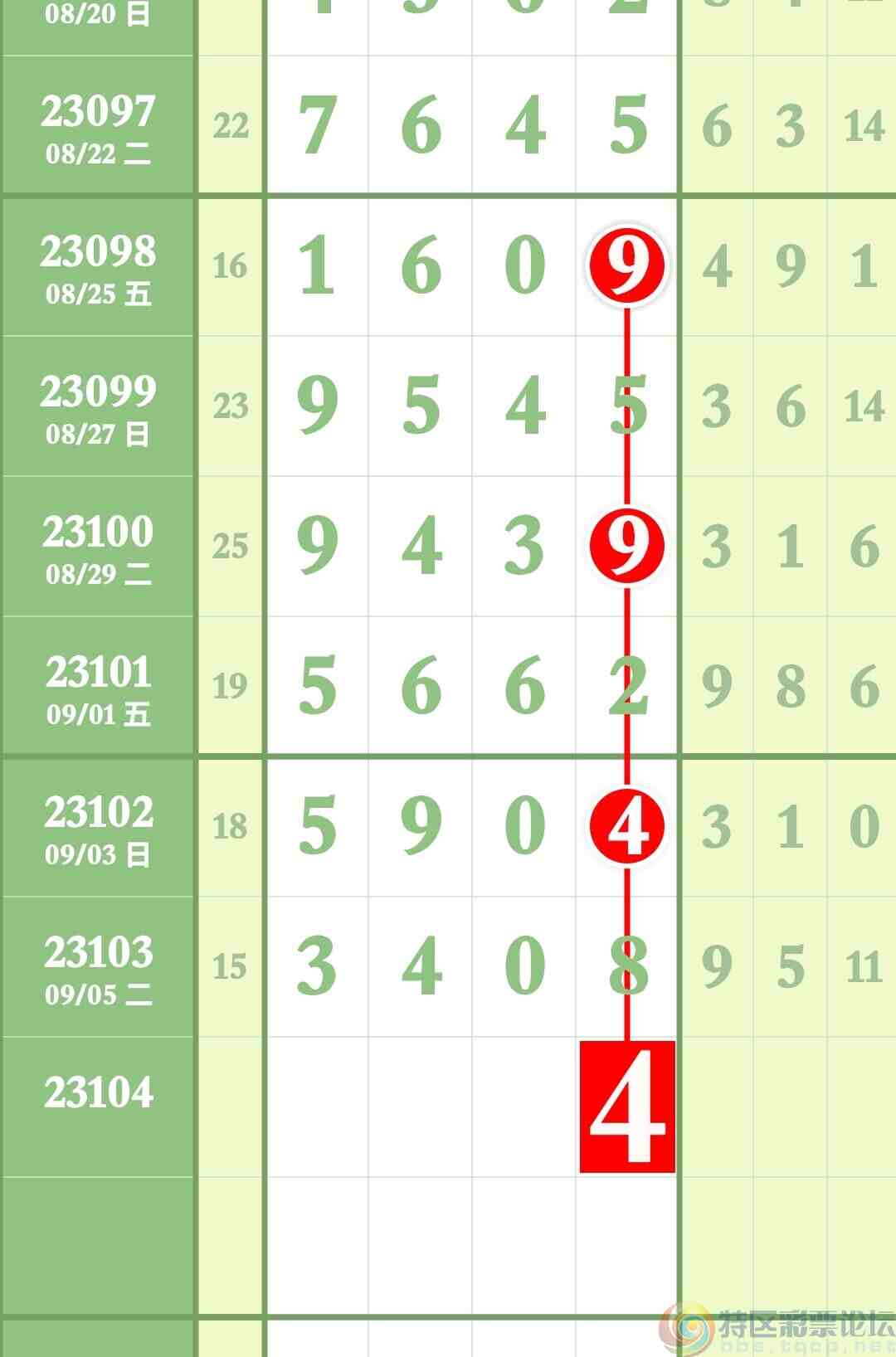 wechat_upload169410557964f9ffeb10a87