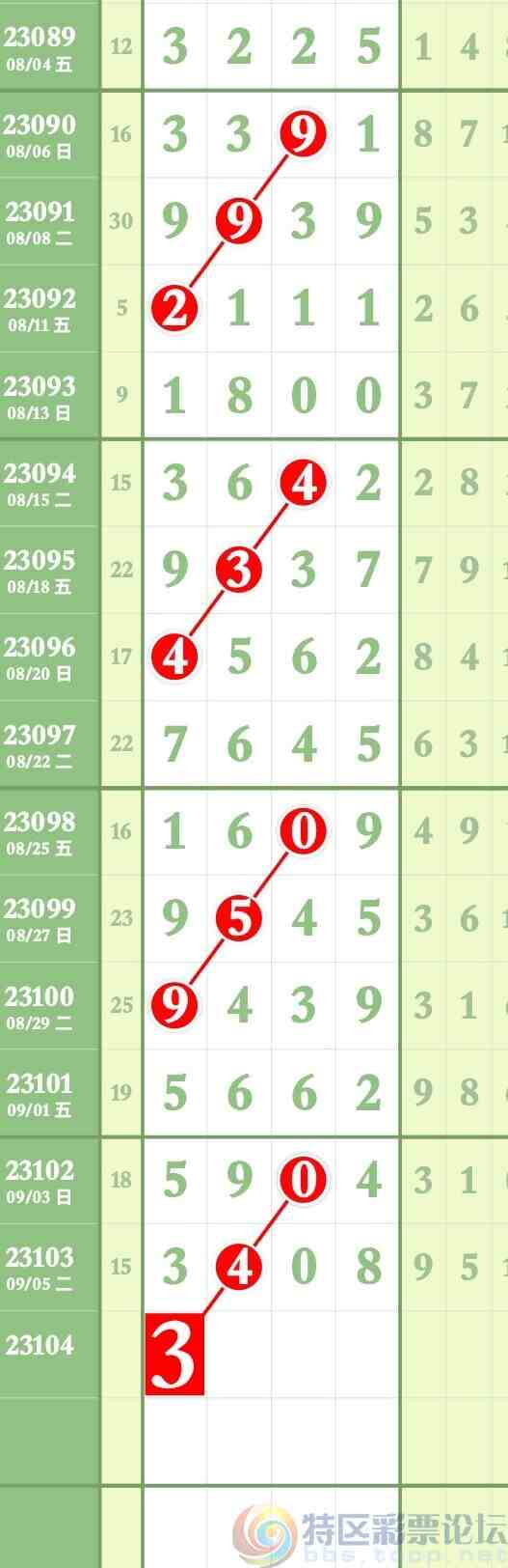 wechat_upload169410558064f9ffec58529