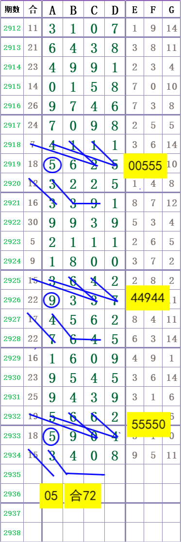 mmexport1694129972148.png