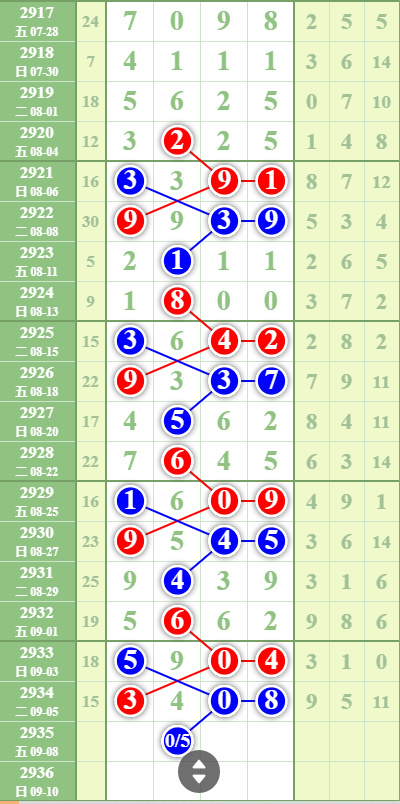 a8aac49fac3adc437b2d184fb473bc7.png