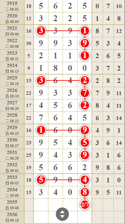 d4c3b8ab5aa545f6e4e3988ca2c5bb9.png