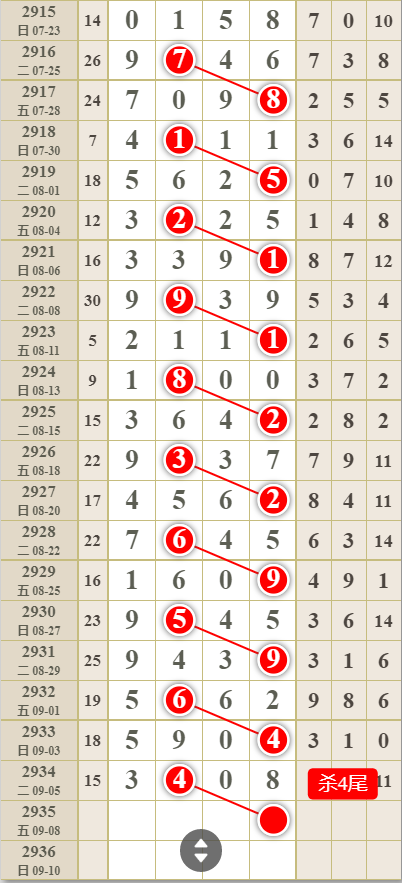 ac61c26a2e19bd0834f69605f25a7bb.png