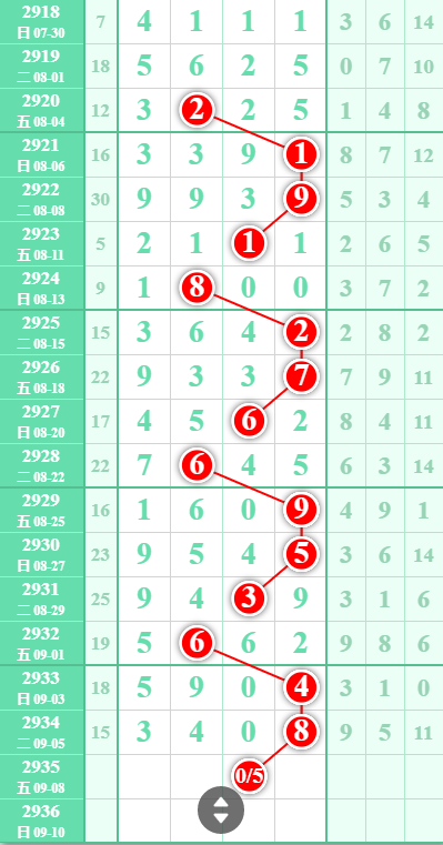 3ea7a89808fc818a27b2aefe42ca8cf.png