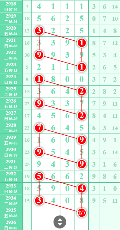 43ae30be01422af8d282ed593768015.png