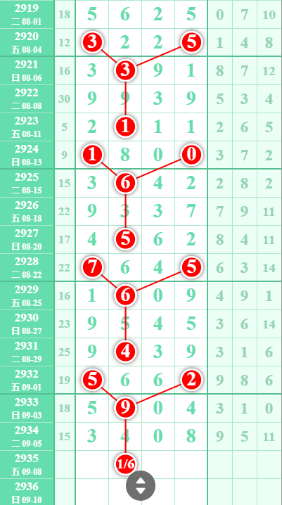 1e87fd9e75468075a477307a5184203.png