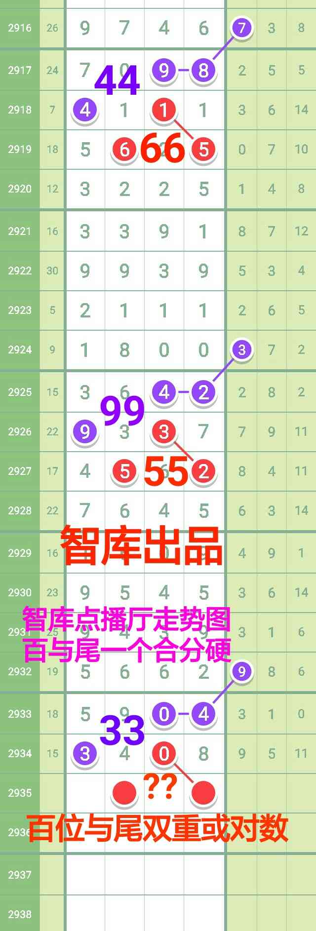 2935_1694154901514.jpg