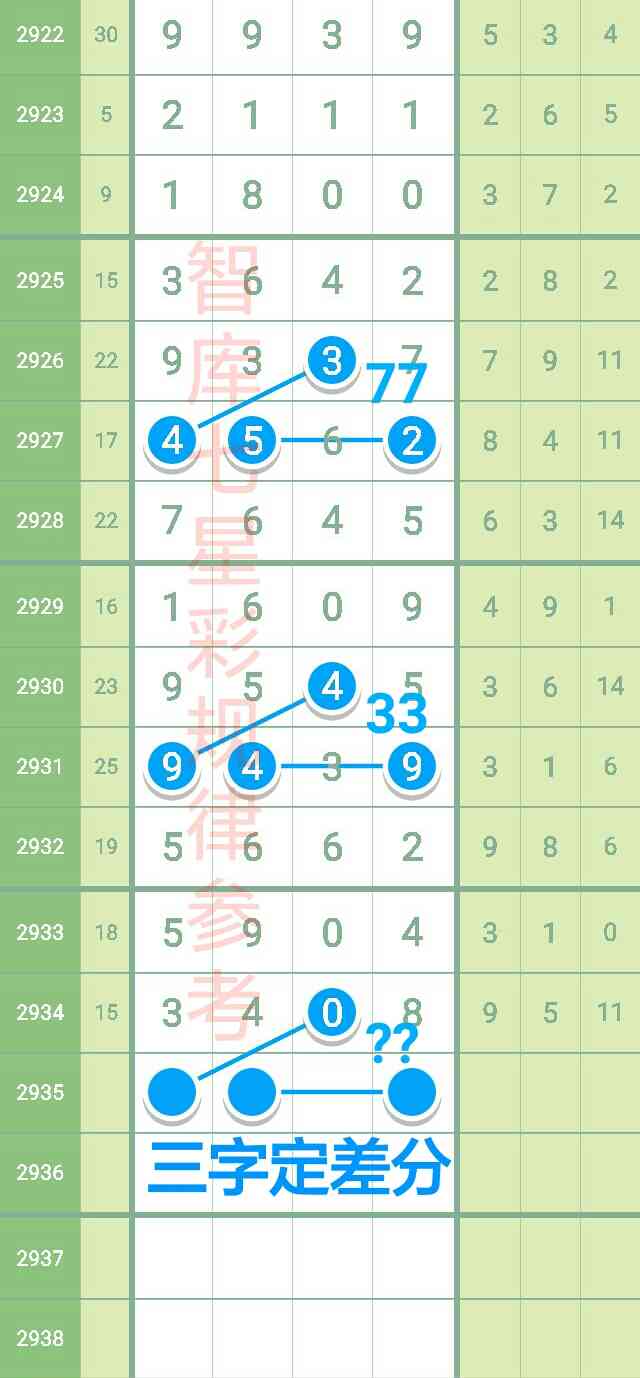 2935_1694152129194.jpg