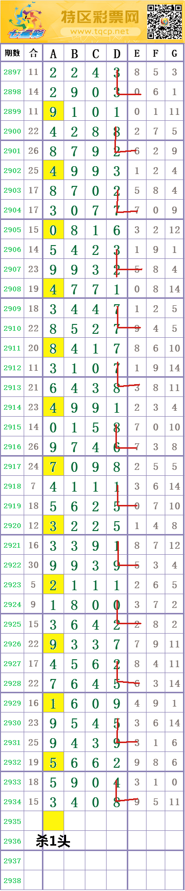 1.GIF