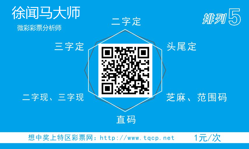 mmexport36564667480001bf335e0427b13cfa98_1685112788515.png