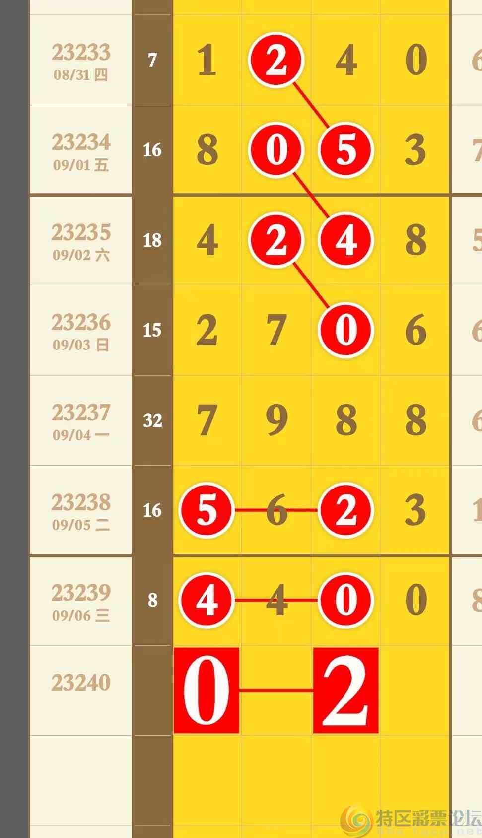 wechat_upload169417101464faff862f7cd