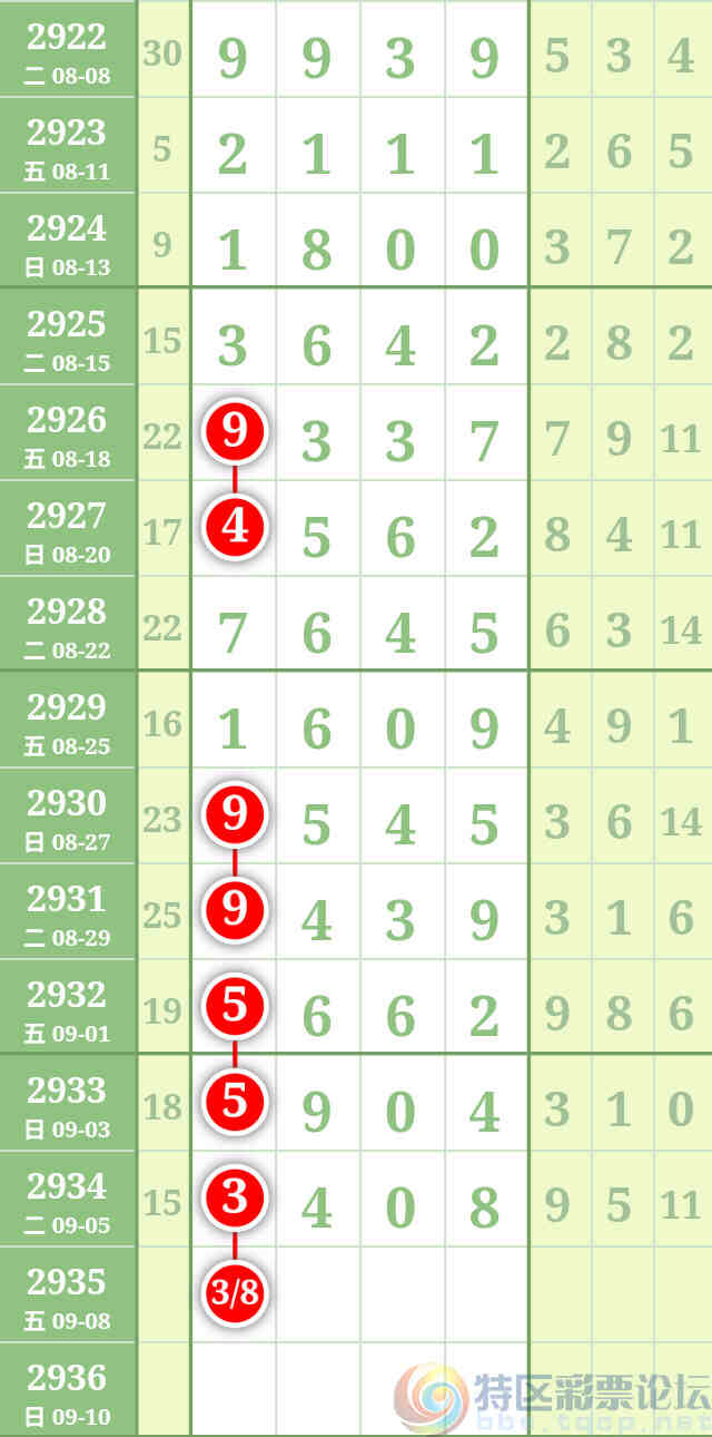 wechat_upload169417847164fb1ca7e4e04
