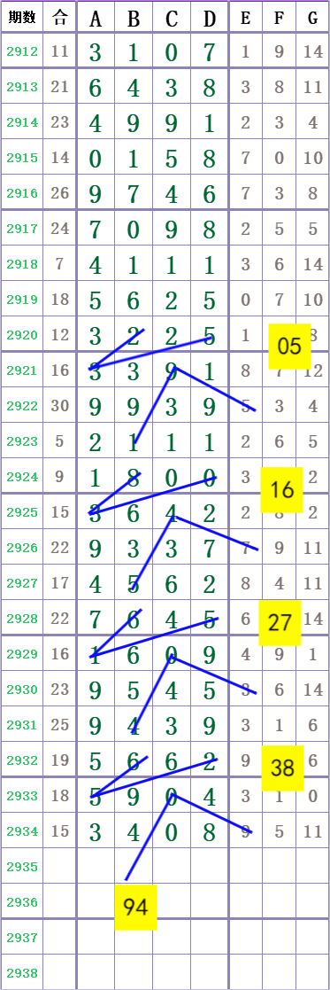 mmexport1694180291044.png