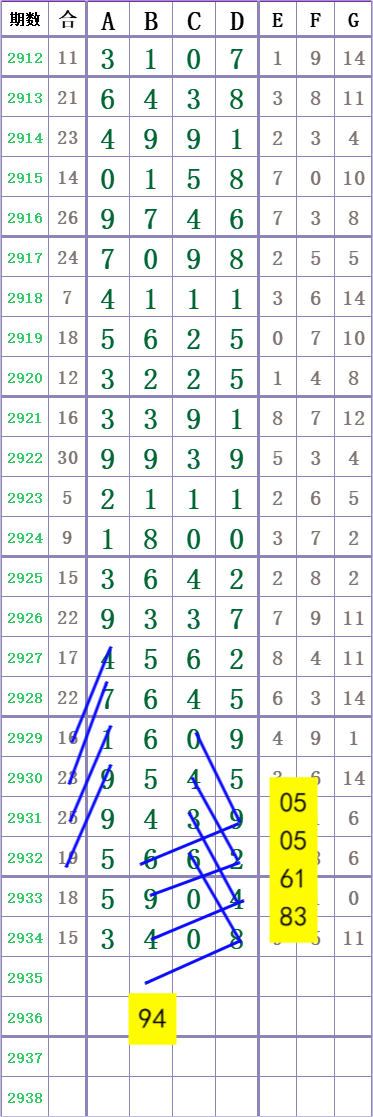 mmexport1694180295043.png