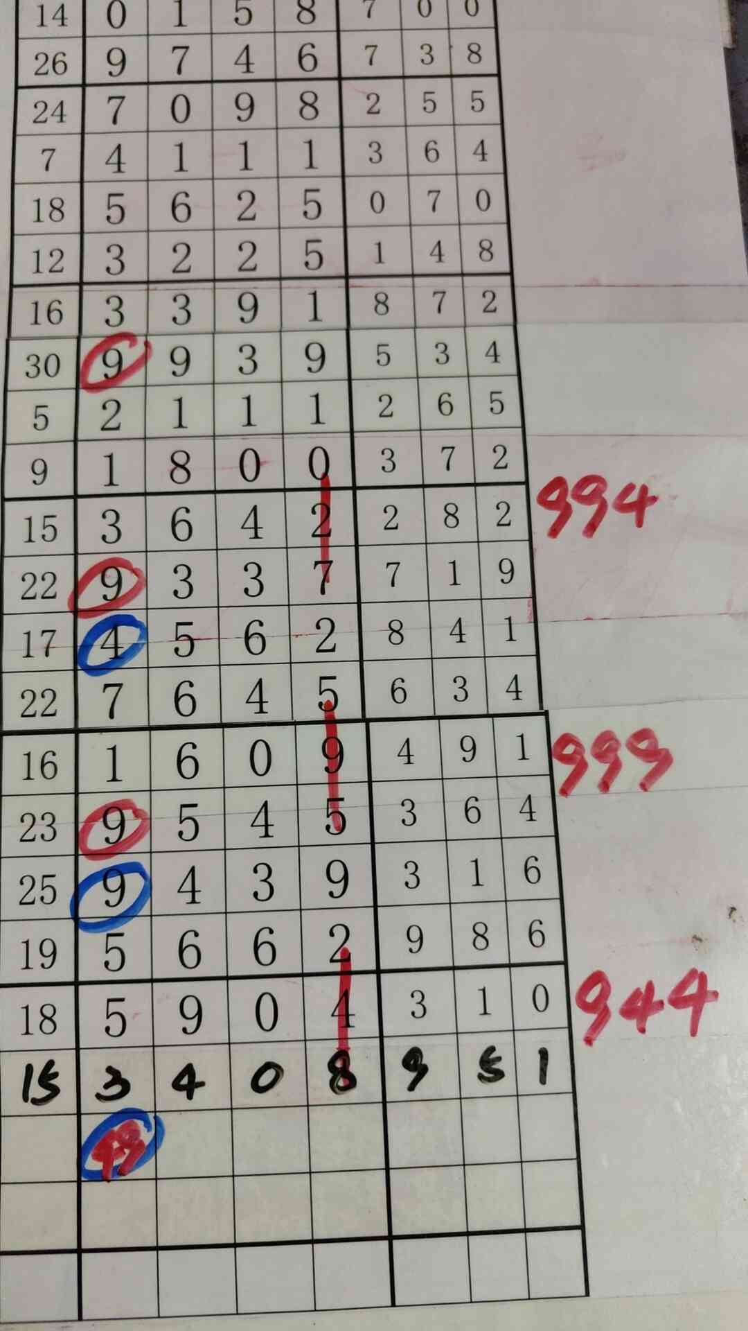 a49.jpg