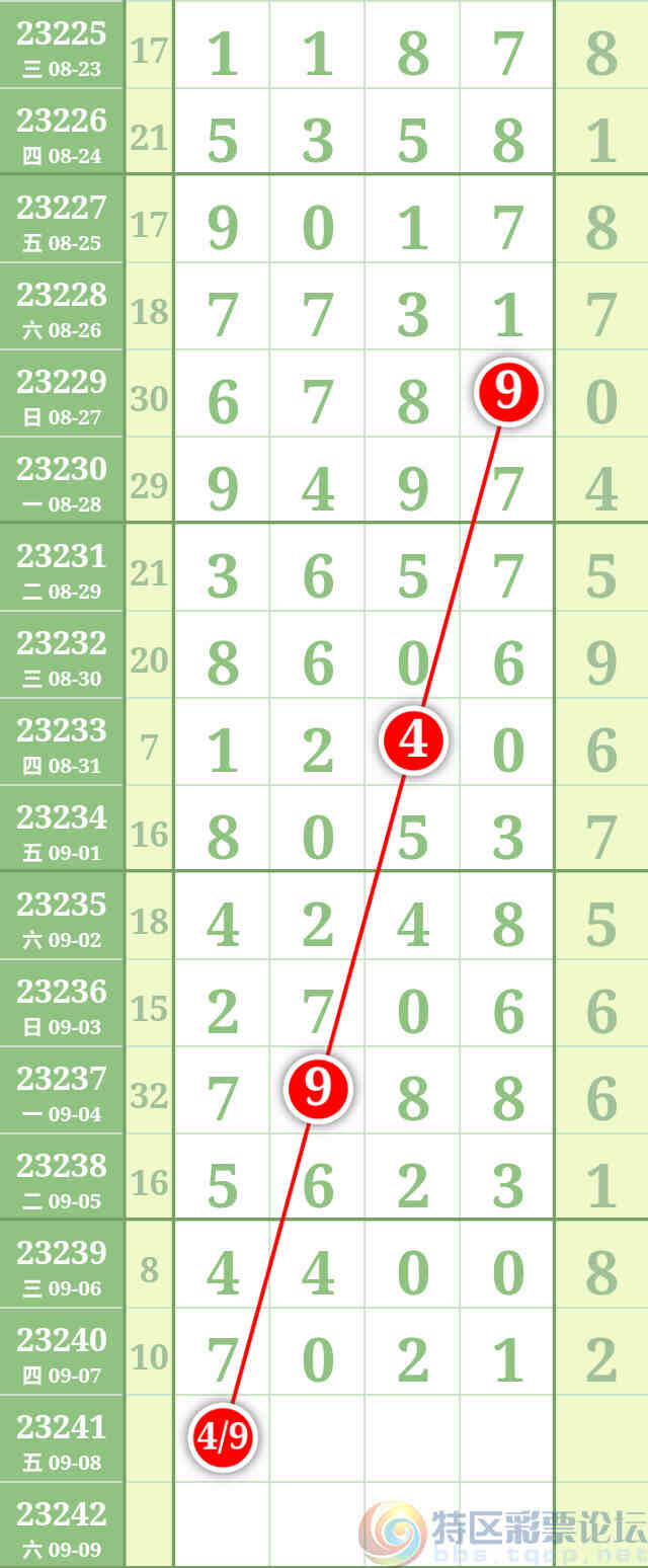 wechat_upload169418541564fb37c75f250