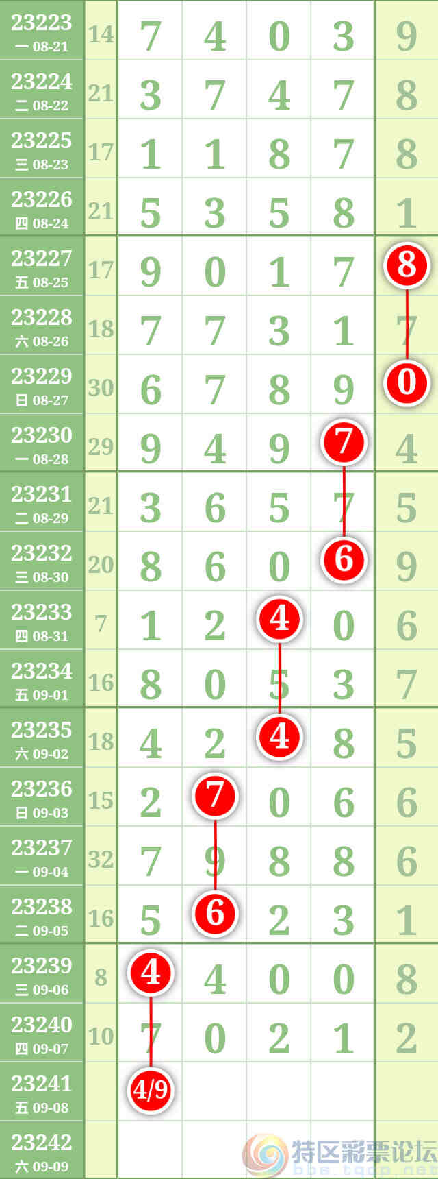 wechat_upload169418541764fb37c9036ae